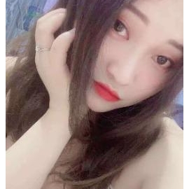 洛阳妹子