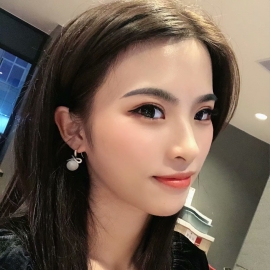 泉州楼凤 验证个刚下水的妹子