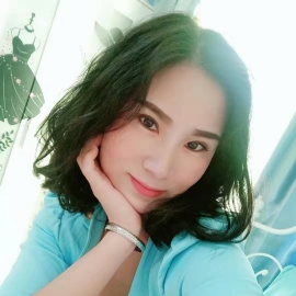验证个身材很好的湖南人