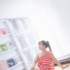 沈阳铁西温柔妹妹