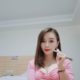 佛山小御姐范的鱼儿