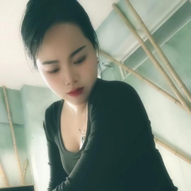 压榨夫人验证，可以冲