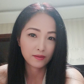 观音桥静姐