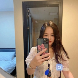 岳麓区小少妇