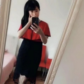 性价比bt晴儿