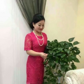 验证个服务好的老阿姨