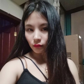 汉口站美女