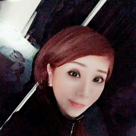 苏州lf验证 推荐个身材好服务好的老兼职