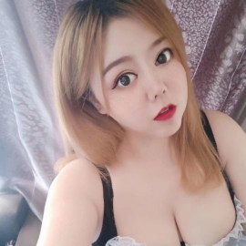 体验肉肉小姐姐 丸子君