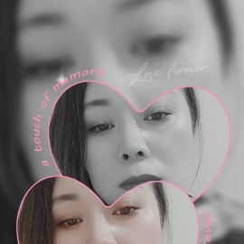 大屁股熟女