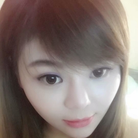 合肥spa 验证个价格很便宜的老兼职