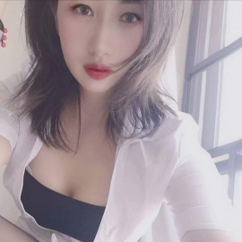 万达附近兔子妹妹