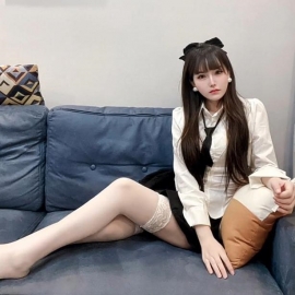硚口170高挑妹子