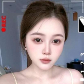 东区性感情趣妹小雨