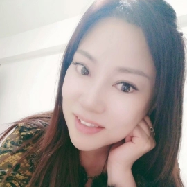 威海qm 验证个价格便宜适合泻火的老御姐