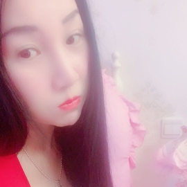 佛山兼职qm联系方式 推荐个服务不错的老兼职