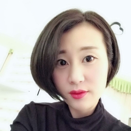 验证个身材好的苏州楼凤