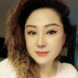 北京顺义熟女大姐