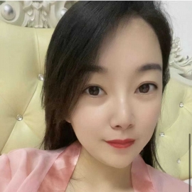 车震南海骚护士 爽的飞起