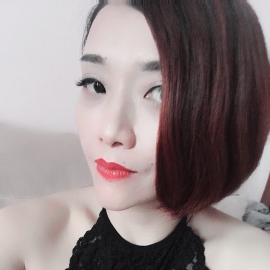 验证个价格便宜适合泻火的妹子