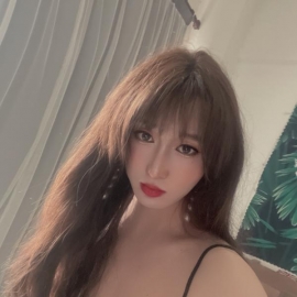 伪娘黛儿