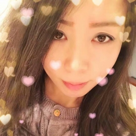 沈阳验证qm 推荐个可以SZ的老兼职