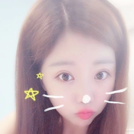 杭州lf资料 验证个刚下水的妹子！
