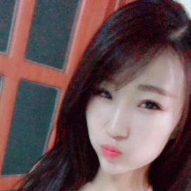 高挑嫩妹骚货