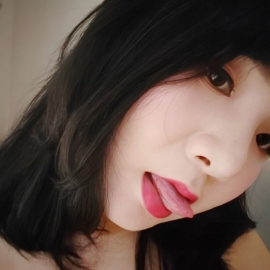 杨家湾熊熊
