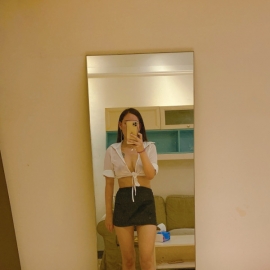 海珠小御姐思思