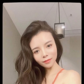 东环小刘涛