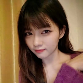 佛山小淑女婉儿