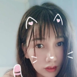 验证个可以约夜的妹子
