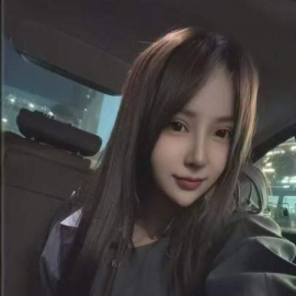 媚儿老师
