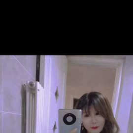 李沧区小媚狐