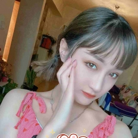 渝北区小姐姐