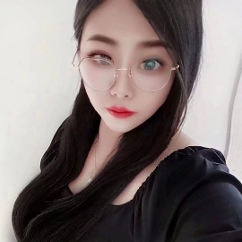 绝对的技术女，不枉此行