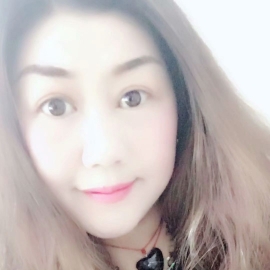 分享个白云区附近的御姐