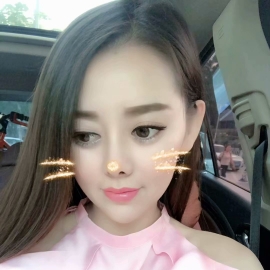 北京验证个身材好的小高端