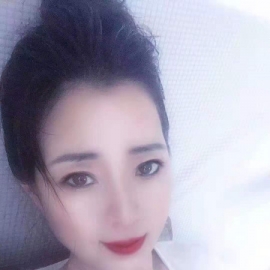 于洪熟女