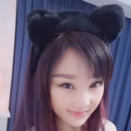 蓝儿