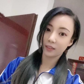 津南莹莹