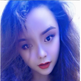 验证个性价比不错的大凶器