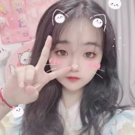 芙蓉区萝莉