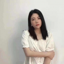 新来津丹丹妹妹