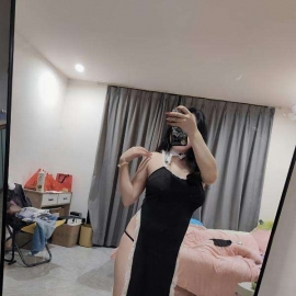 禅城BBW爆乳莉莉