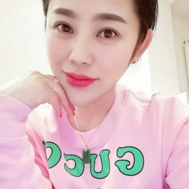 西青小舅妈