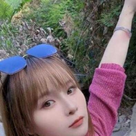 性感身材颜值小玉