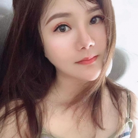 天河小肉感丰满君儿