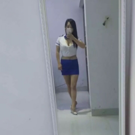 验证个可以3T的老兼职